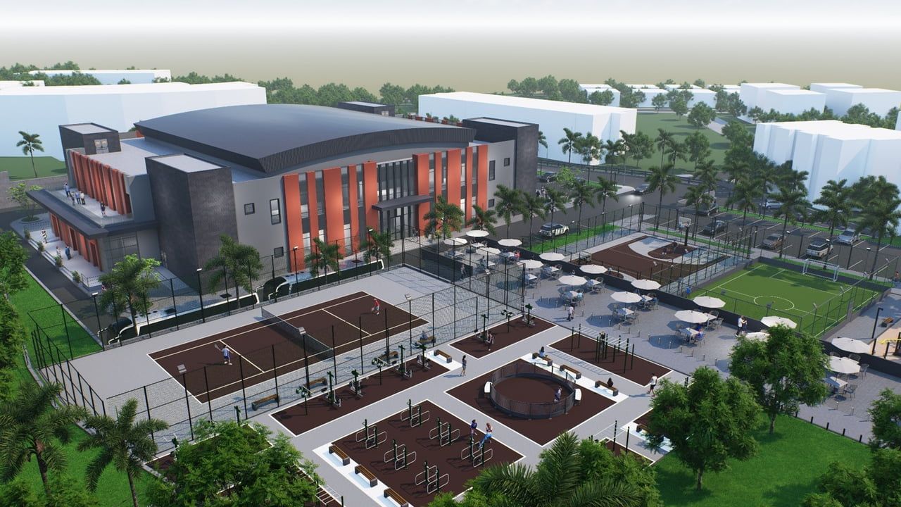 Mersin Büyükşehir Belediyesi yaz boyunca 15 projeyi hayata geçirecek