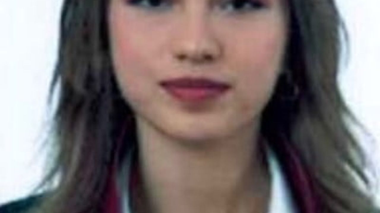 Mersin'de yaya geçidinde çarpılan genç avukat hayatını kaybetti