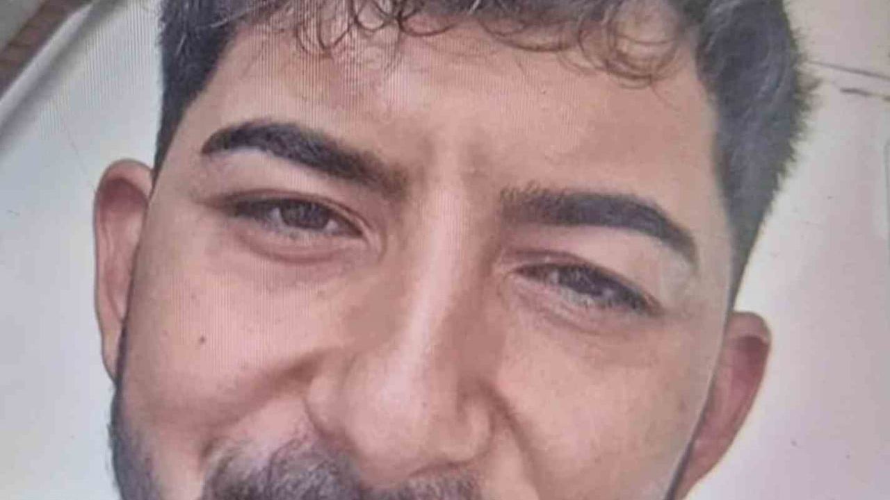 Mersin'in Mut ilçesinde otomobil ile motosiklet çarpıştı: 1 kişi hayatını kaybetti