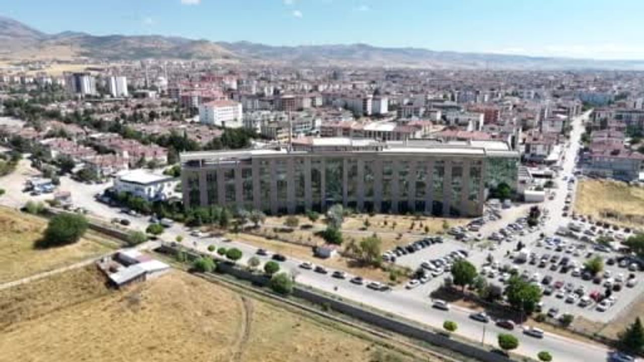 Metro Turizm otobüsünün devrilmesinde yaralananlar firmadan şikayetçi