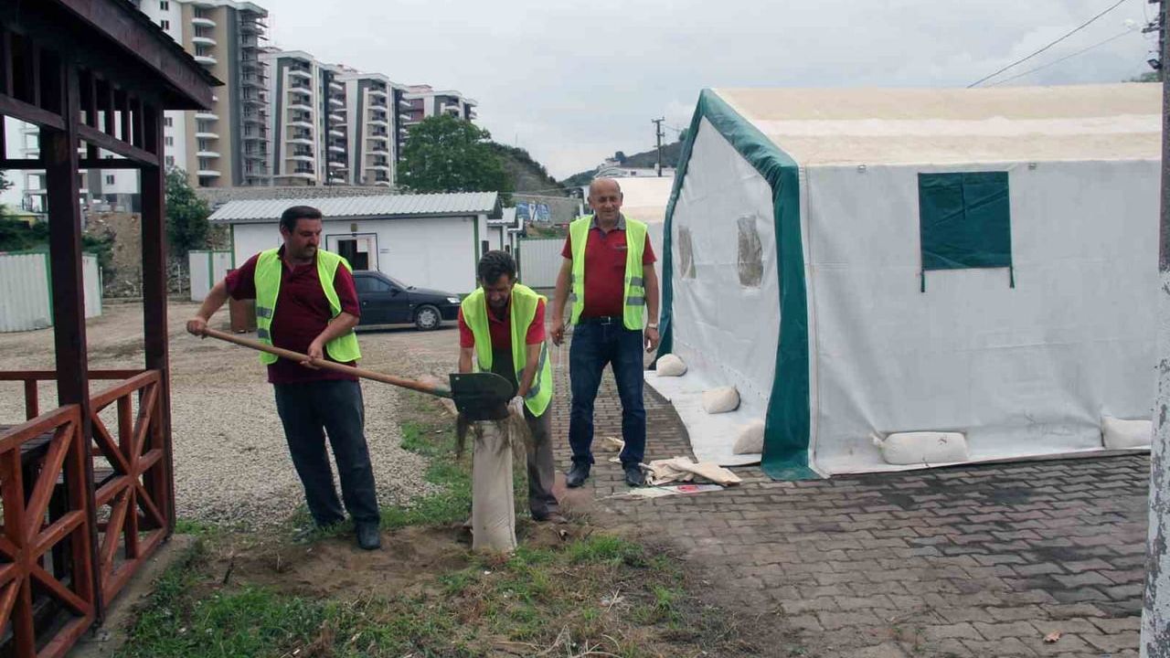 mevsimlik tarım işçileri çocuklarına eğitim ve sosyal destek paketi