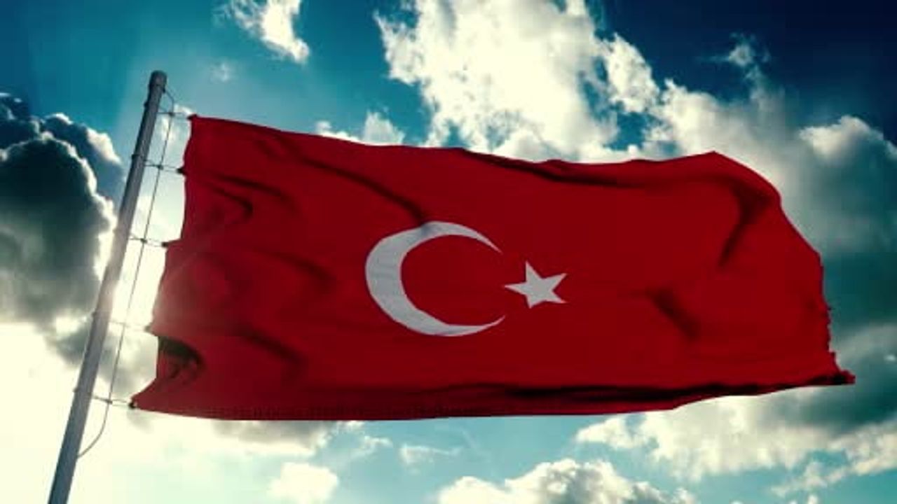 MHP lideri Devlet Bahçeli için 30. yıl dönümüne özel şarkı