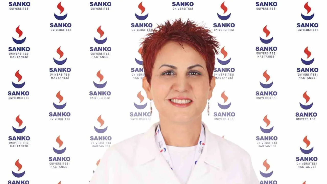 mide kanserinin sessiz başlangıcı: erken evre genellikle belirti vermez