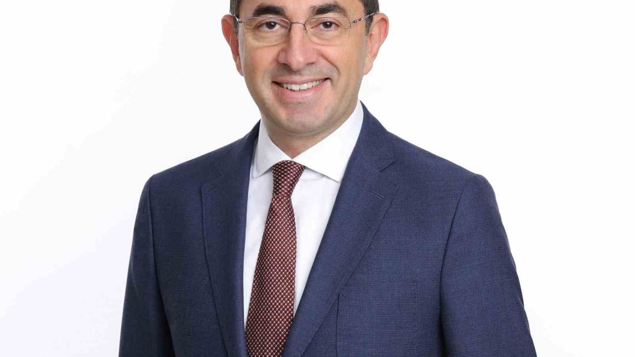 Migros dünyanın en sürdürülebilir şirketleri listesine girdi