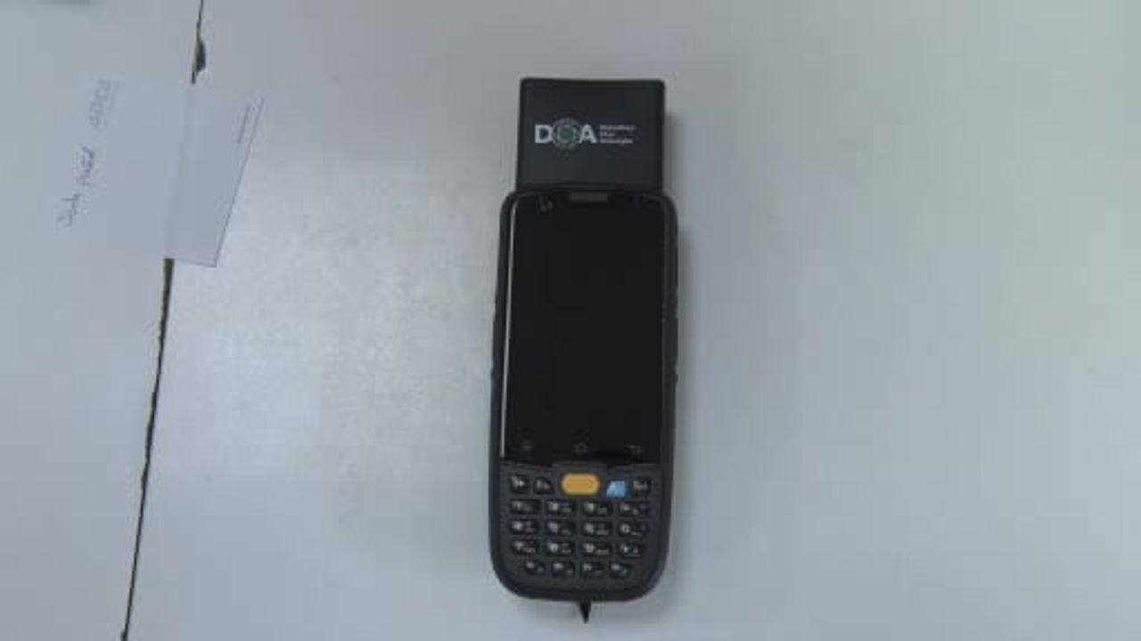 Mobil cihazlarla depozito iadesi yaygınlaşıyor: esnaf için gelir, vatandaş için kolaylık