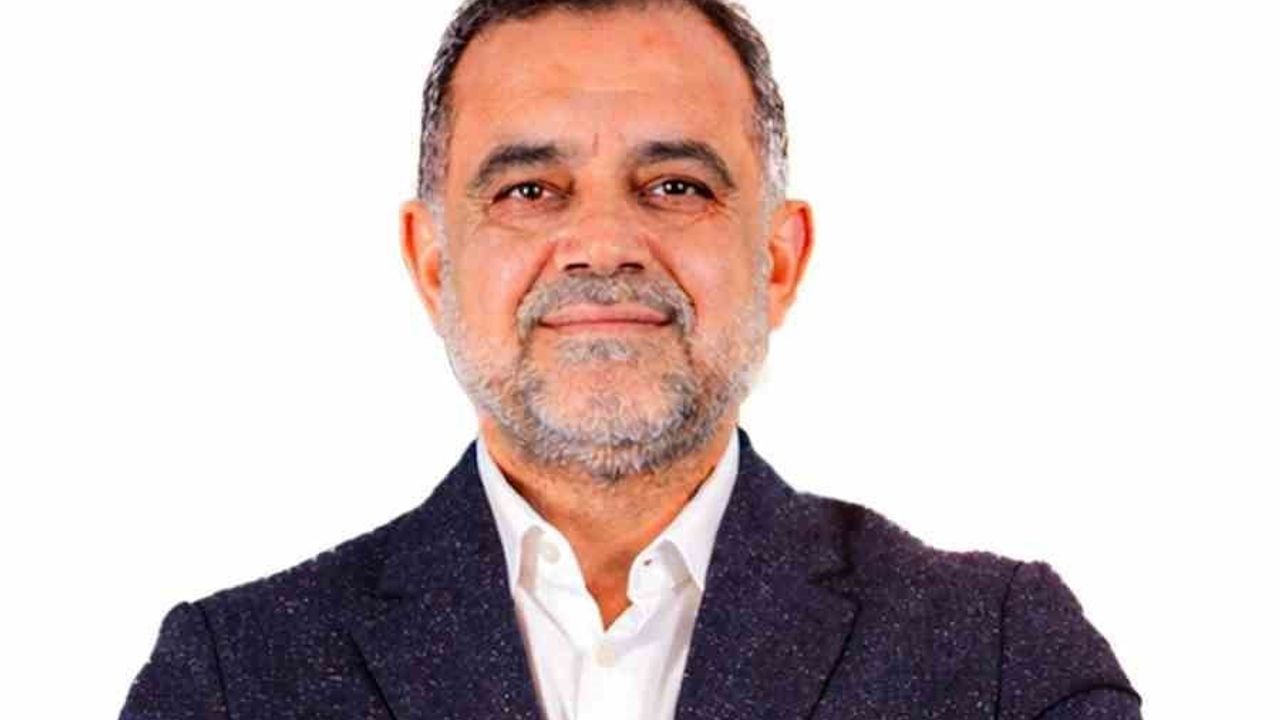 MTSO başkan adayı Duyan: kadınlar yönetimde sembol değil, güç olacak