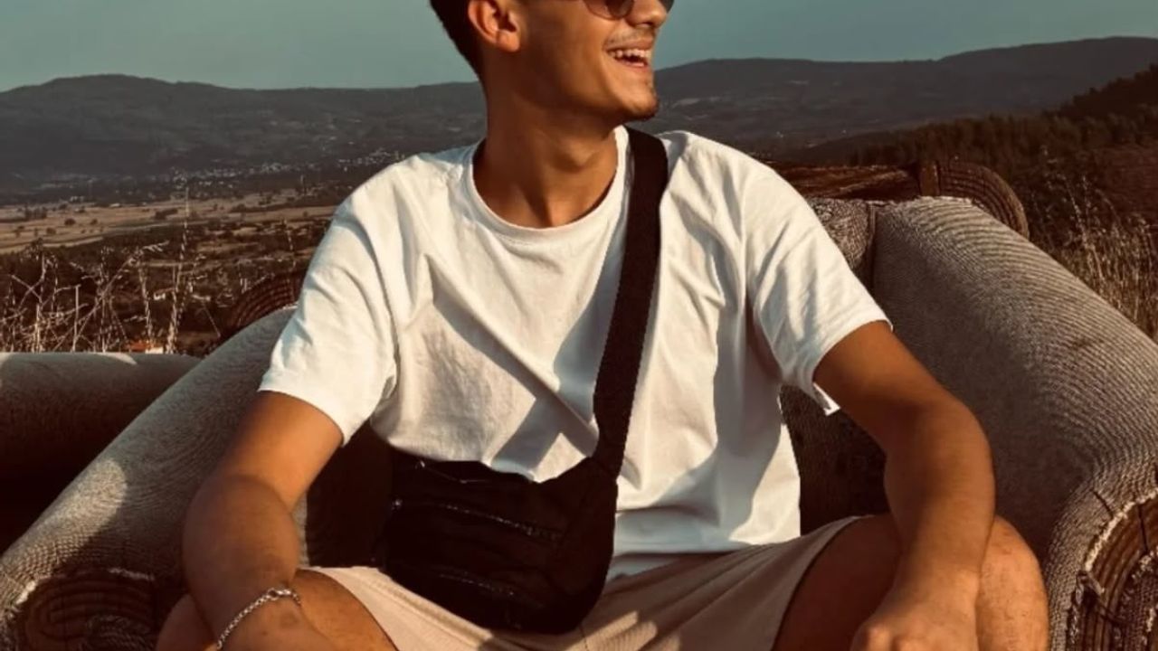 Muğla'da 20 yaşındaki gencin ölümüne sebep olan sürücü tutuklandı