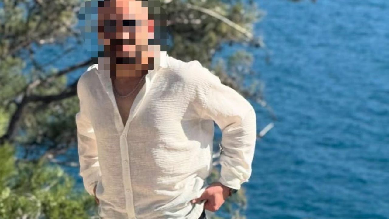 Muğla'da asker eğlencesinde bıçaklı kavga: bir kişi yaralandı