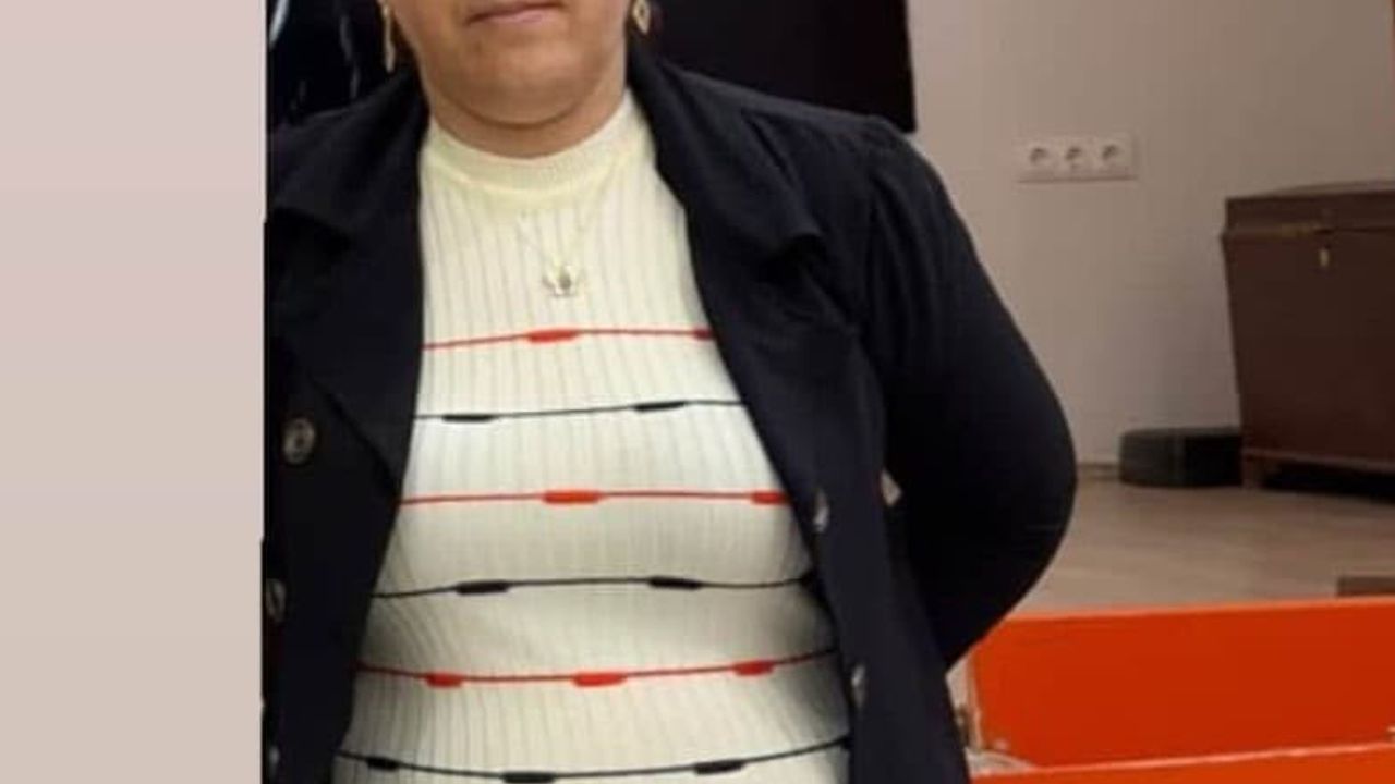 Muğla'da üç gündür kayıp olan 4 çocuk annesi bulundu