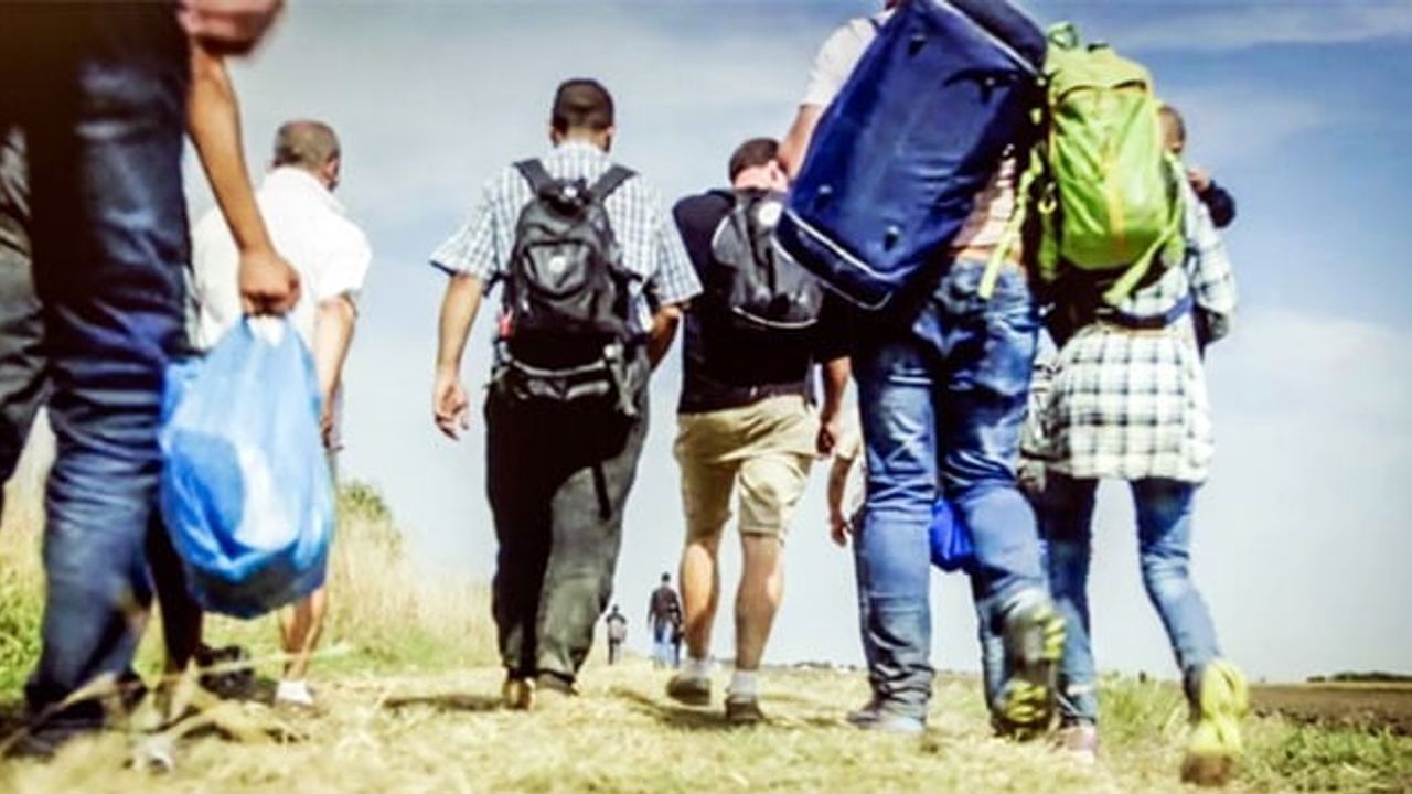 Muğla net göç almaya devam ediyor