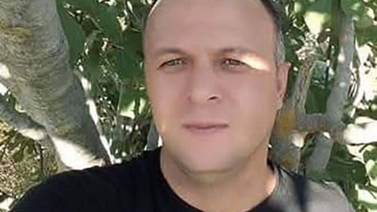 Muğla'nın Menteşe ilçesinde restoranda çıkan tartışma cinayetle sonuçlandı