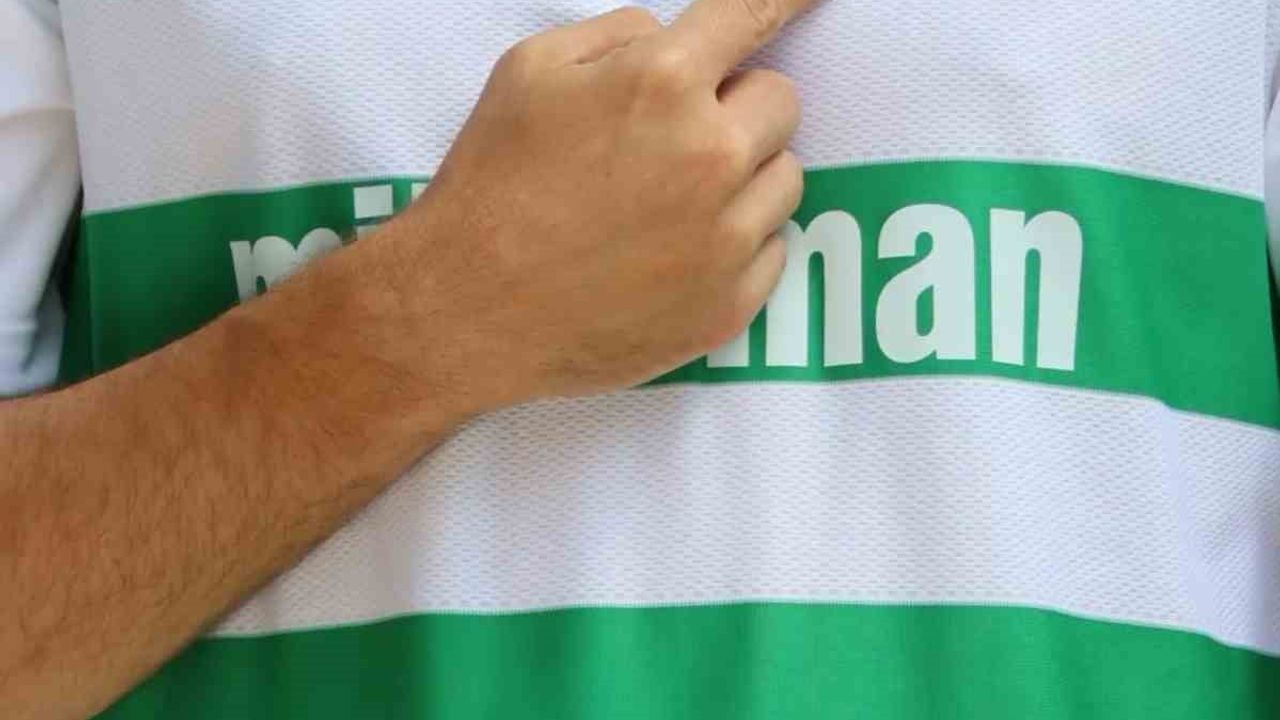 Muğlaspor rotasını deneyimli orta sahaya çevirdi