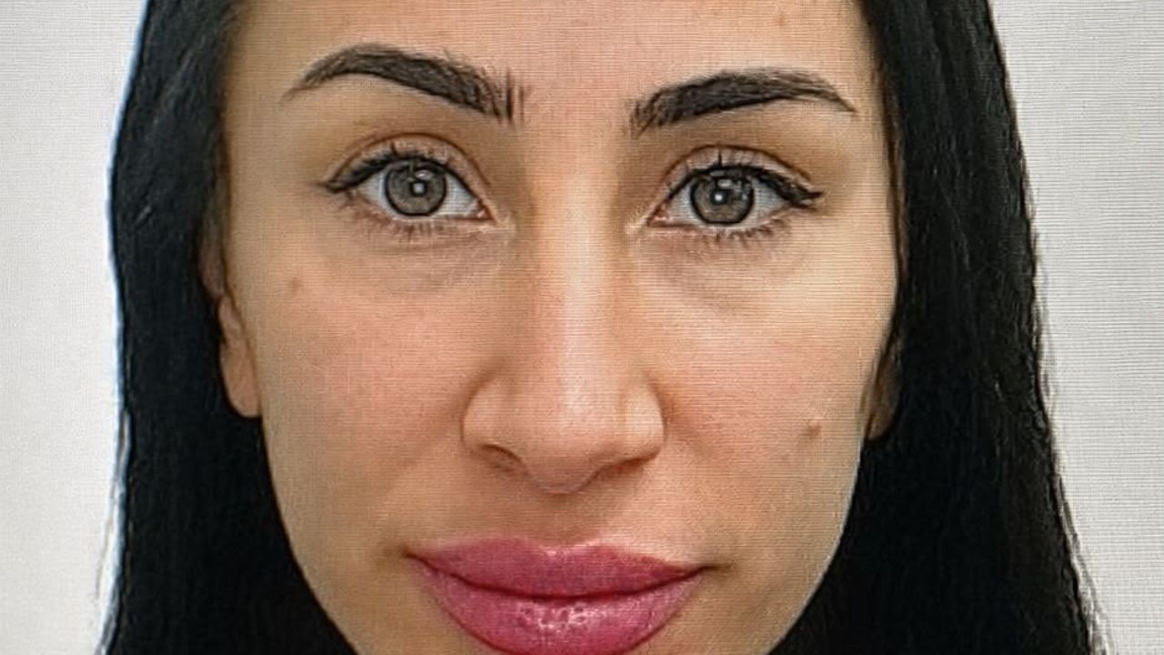 Nadela Moldova, İmamoğlu iddiasıyla Yalova'da tutuklandı