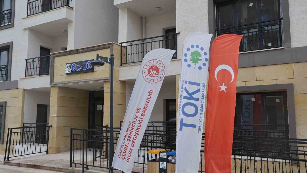 Nevşehir’de ikinci emlak vakası: emlakçı alıcıyı ve satıcıyı mağdur etti