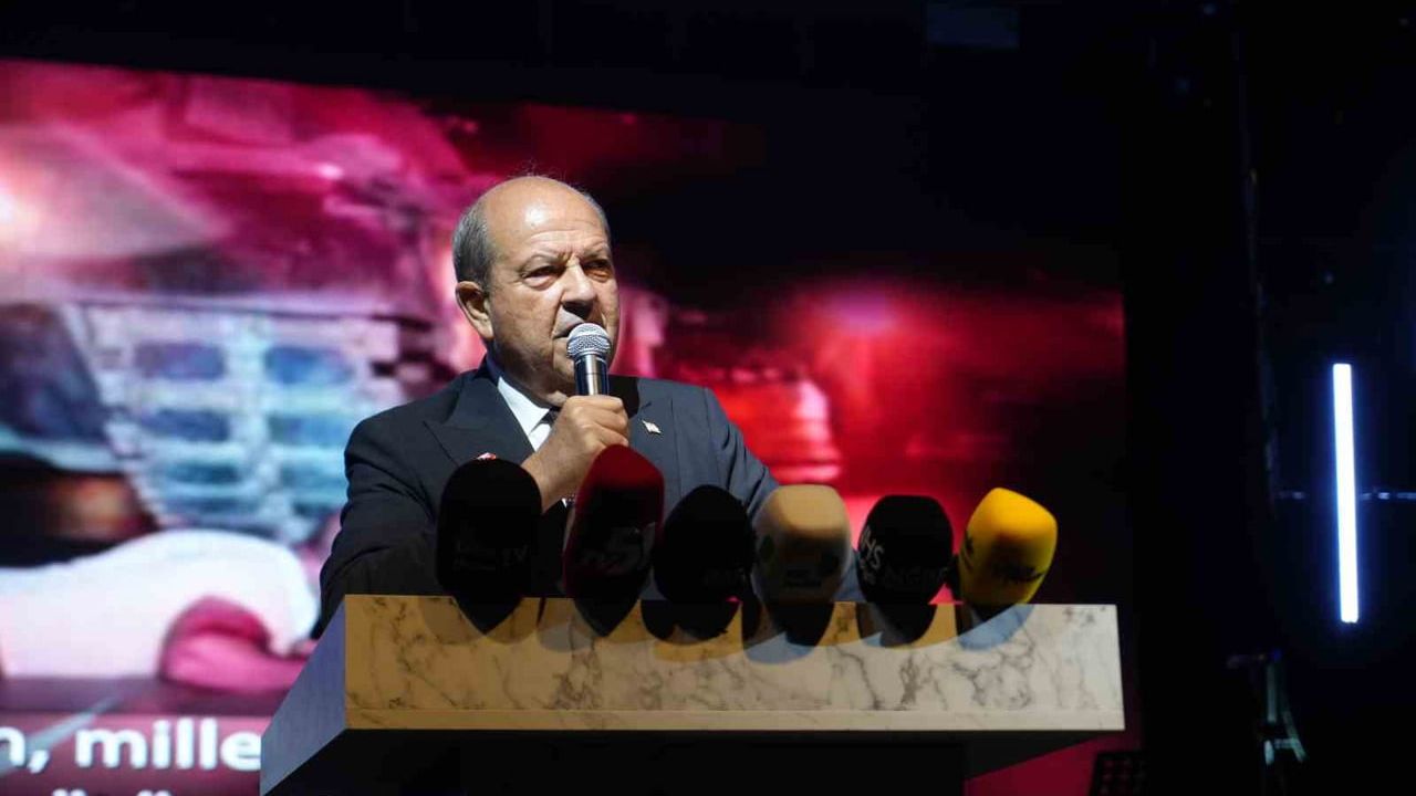Niğde’de 15 Temmuz’un 10. yılında fener alayı ve demokrasi nöbeti
