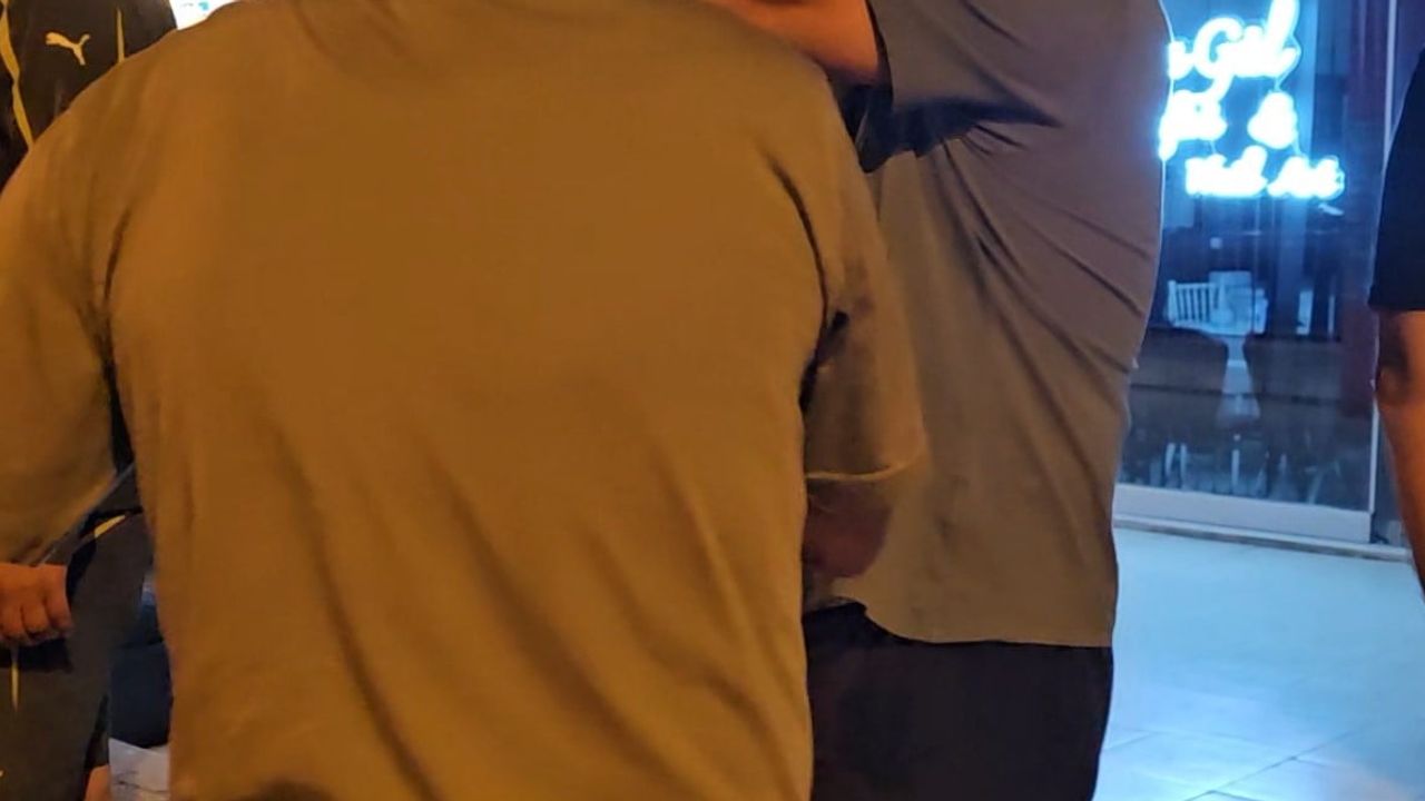 Nilüfer'de iki çocuk annesinin ölümü: bir gözaltı, soruşturma sürüyor