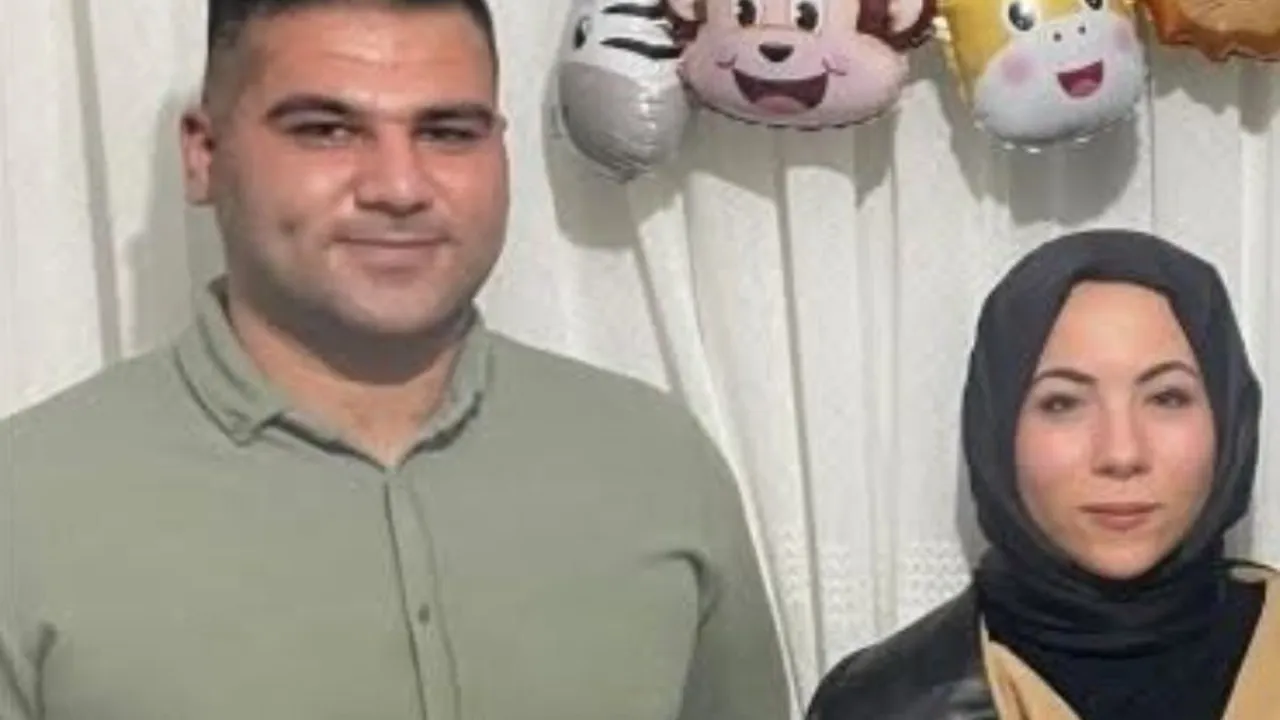 Nişanlı çiftin ölümüyle sonuçlanan kazada sürücünün serbest bırakılmasına tepki