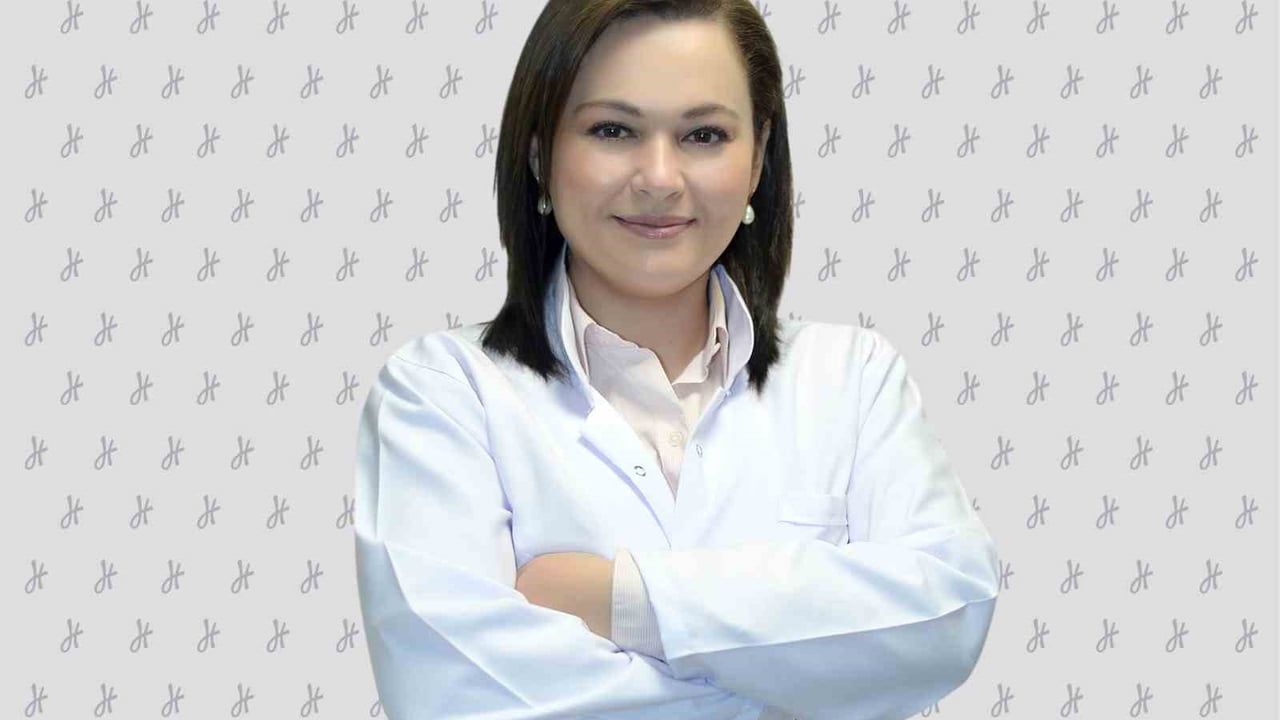 Nöroloji uzmanı Uzm. Dr. Işıl Güzel: sık tekrarlayan baş ağrılarını hafife almayın