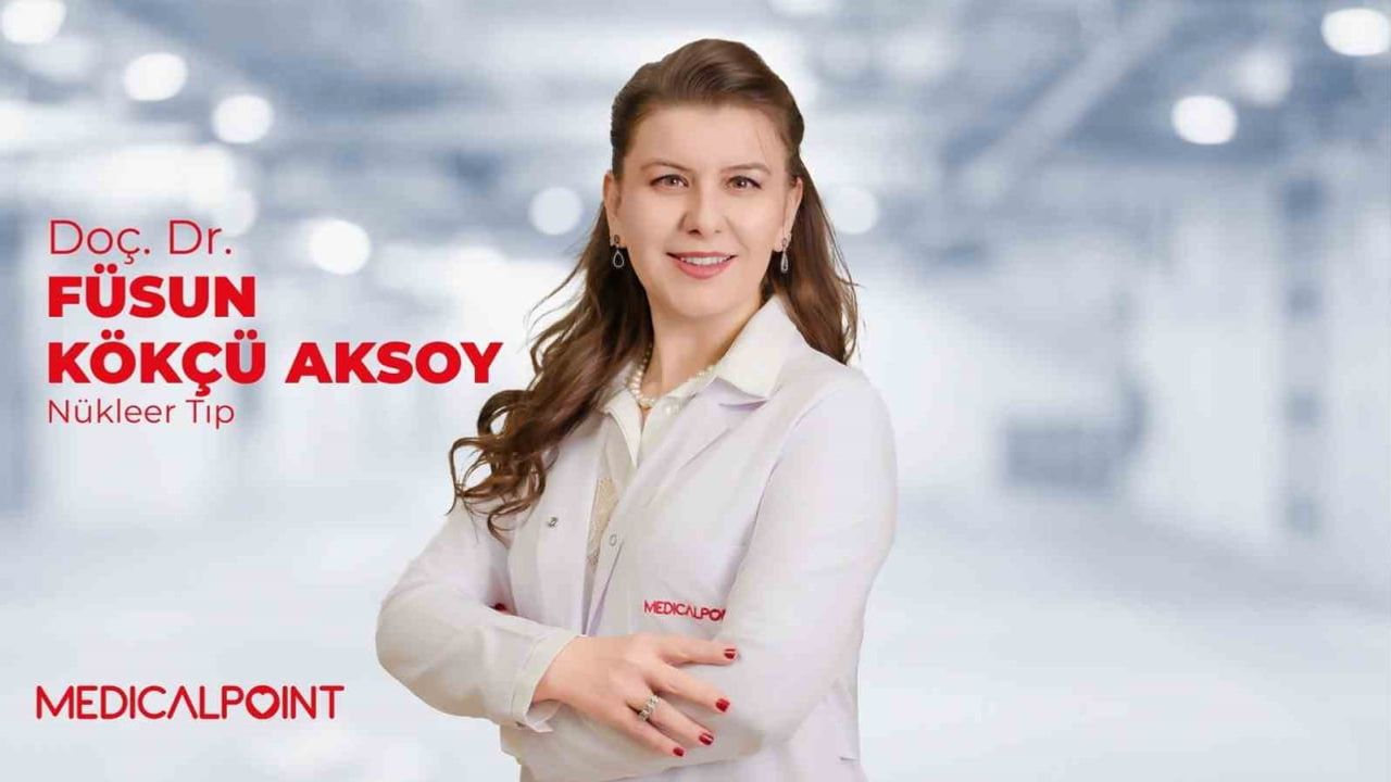 Nükleer tıbbın erken tanıda rolü: kanserde yaşamı uzatan yaklaşım