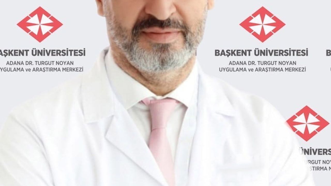 Obezite cerrahisiyle metabolik risklere karşı sürdürülebilir çözüm