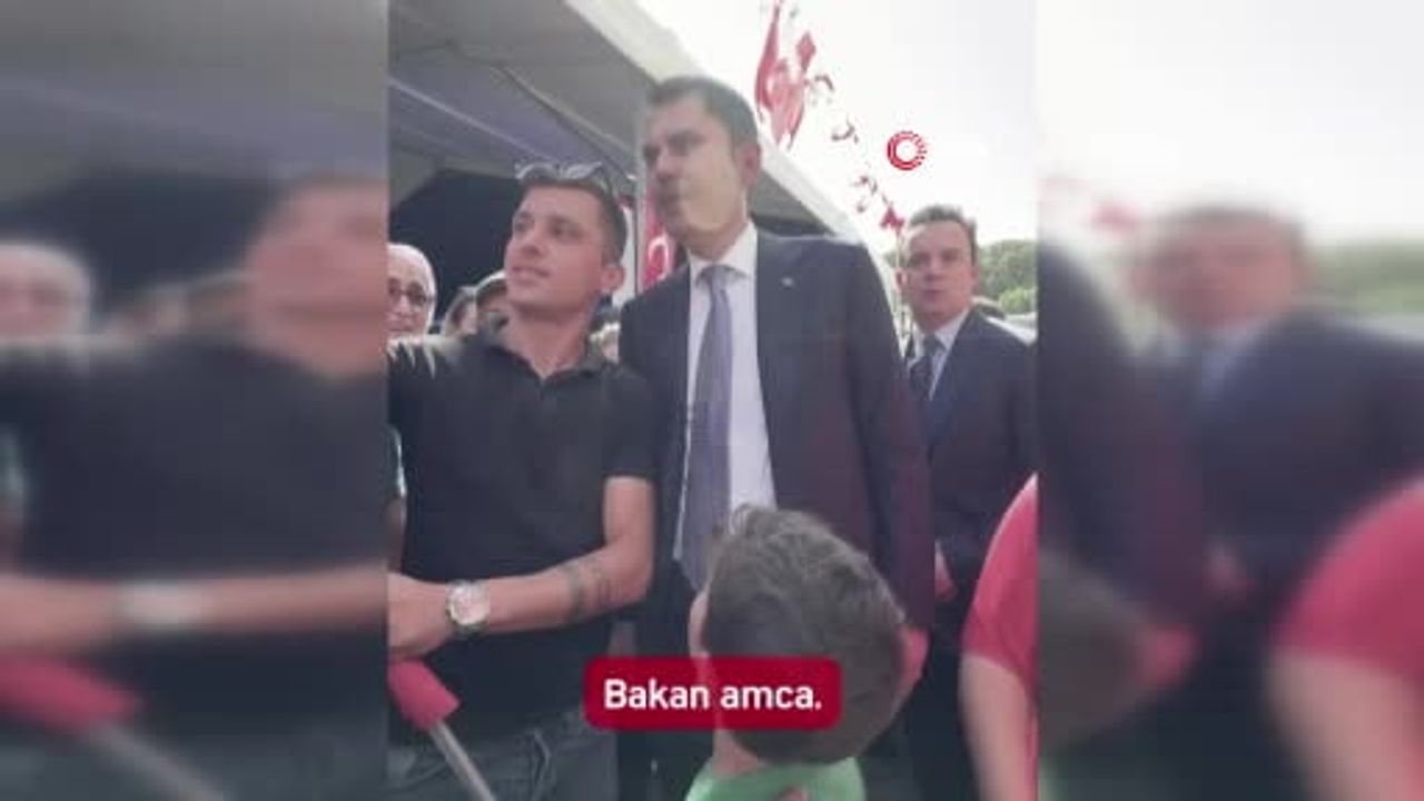 Ödemiş'te yangında zarar gören konutlar tamamlanma aşamasına geldi, teslimatlar başlıyor
