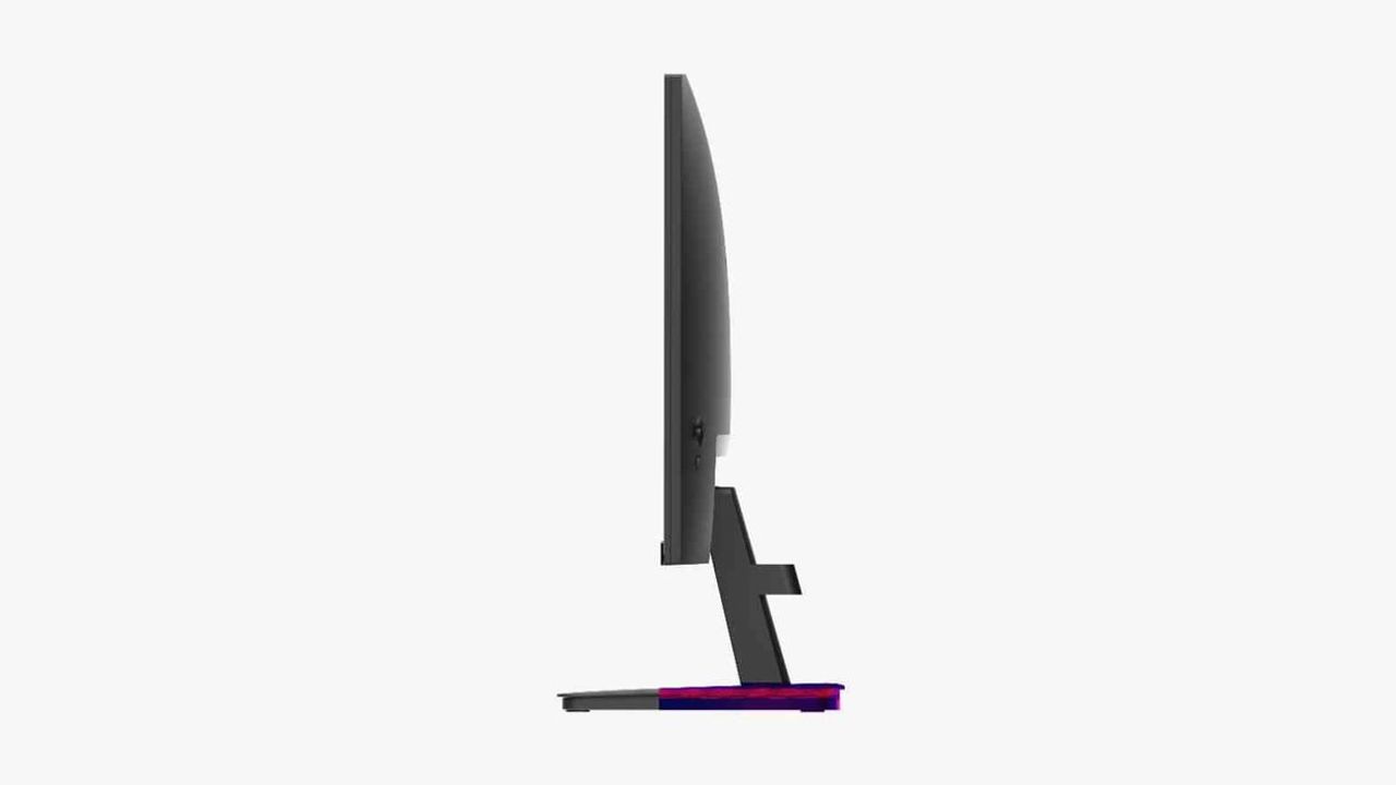 Ofislerde konforu öne çıkaran Casper Nirvana 23.8’’ monitör