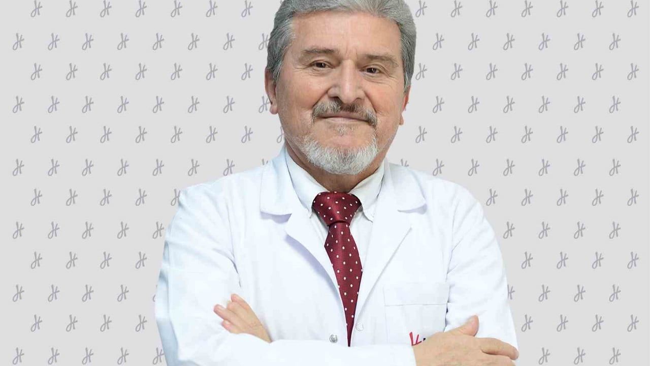 Omuz ve kalça ağrılarında polimiyalji romatika şüphesi: erken tanı önem taşıyor