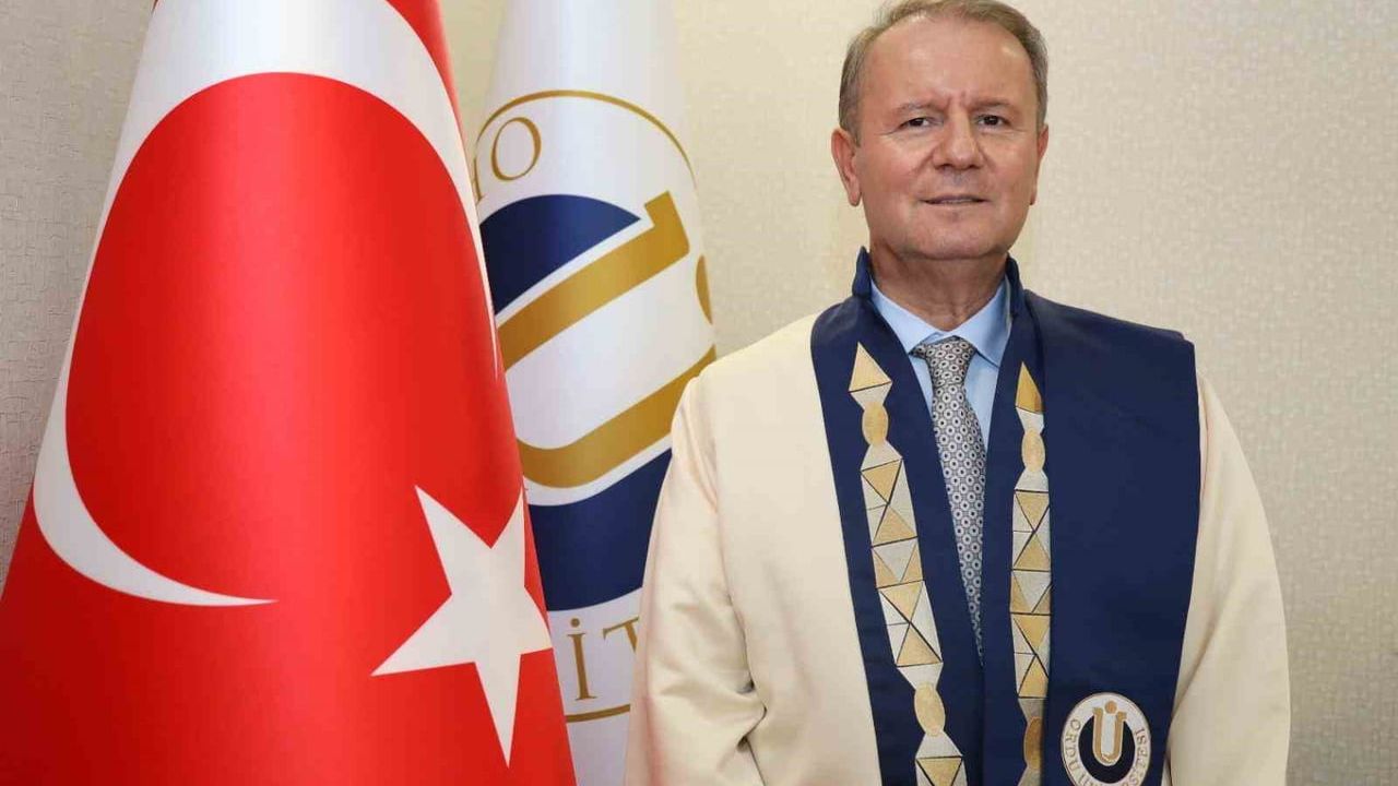 Ordu Üniversitesi TÜMA 2026'da Türkiye genelinde 10'uncu, Karadeniz'de 1'inci sırada