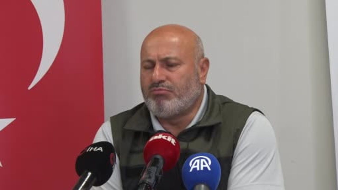 Orman yangınlarında Türkiye modeli: hava filosu, saha gücü ve alınan sonuçlar