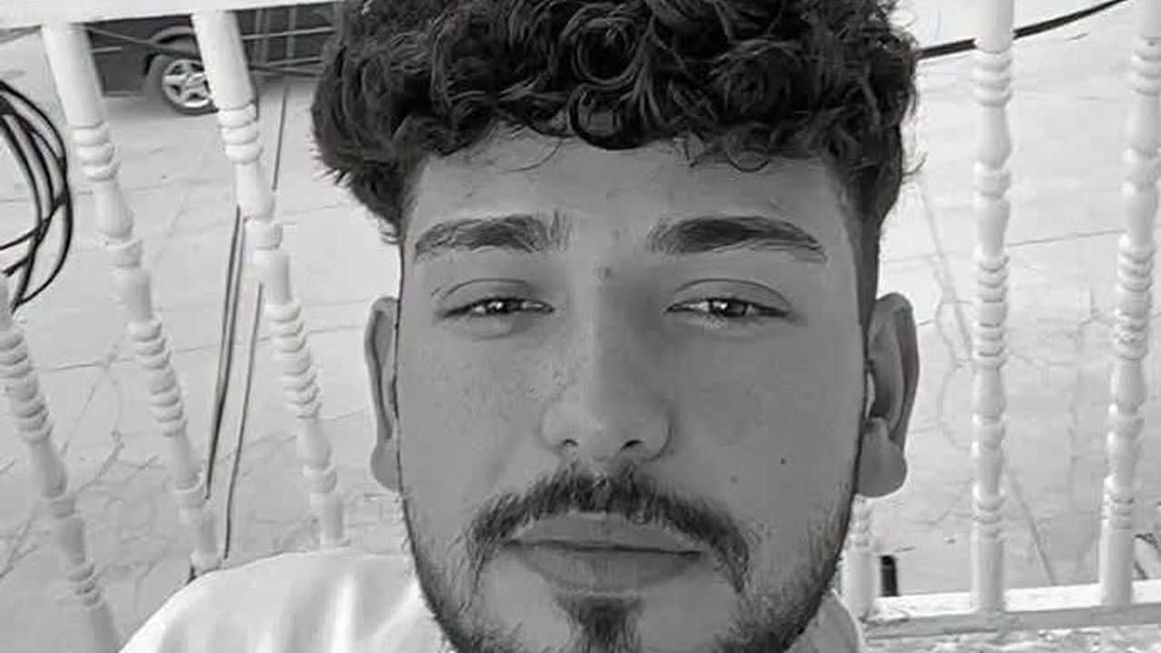 Osmaniye’de akraba kavgasında ağır yaralanan genç hayatını kaybetti