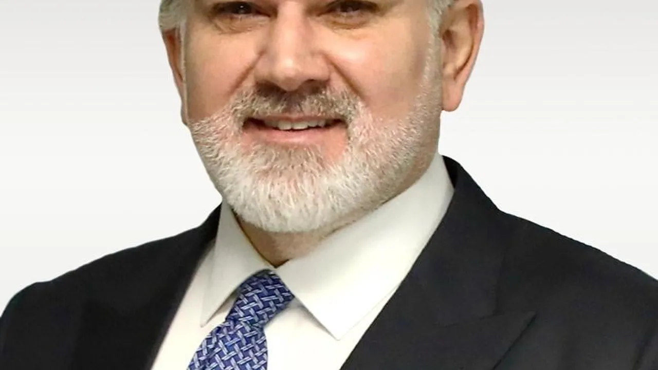 Özel güvenlik sektörü için aynı gün işe giriş düzenlemesi talebi
