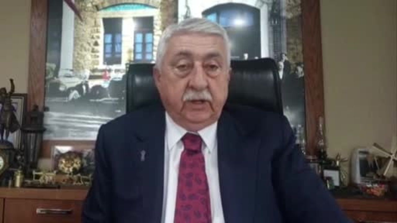 Palandöken: yerli turiste yönelik kampanyalar sağlanmalı