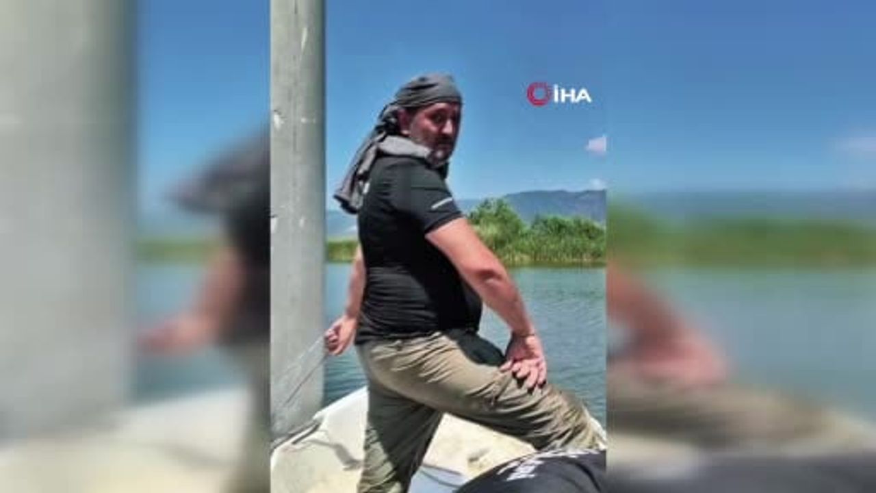 Pamukova'da 2,4 kilometrelik kaçak uzatma ağına geçit verilmedi