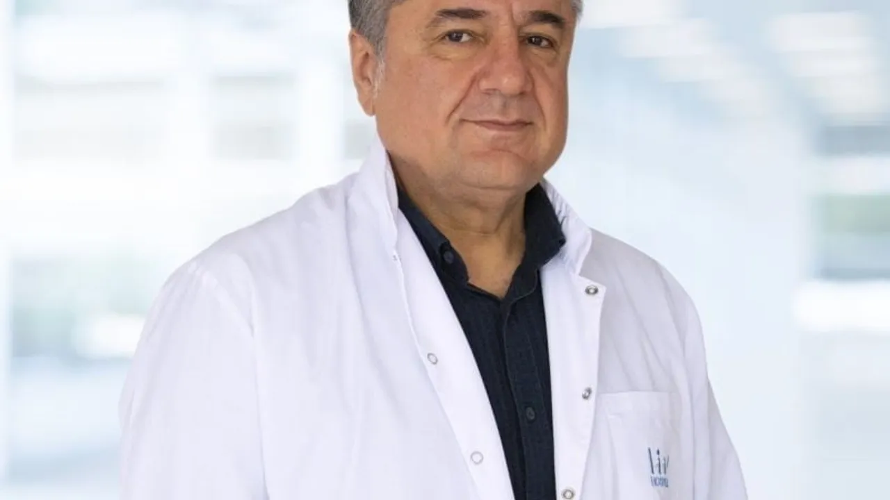Parkinson erken teşhisle kontrol altına alınabilir