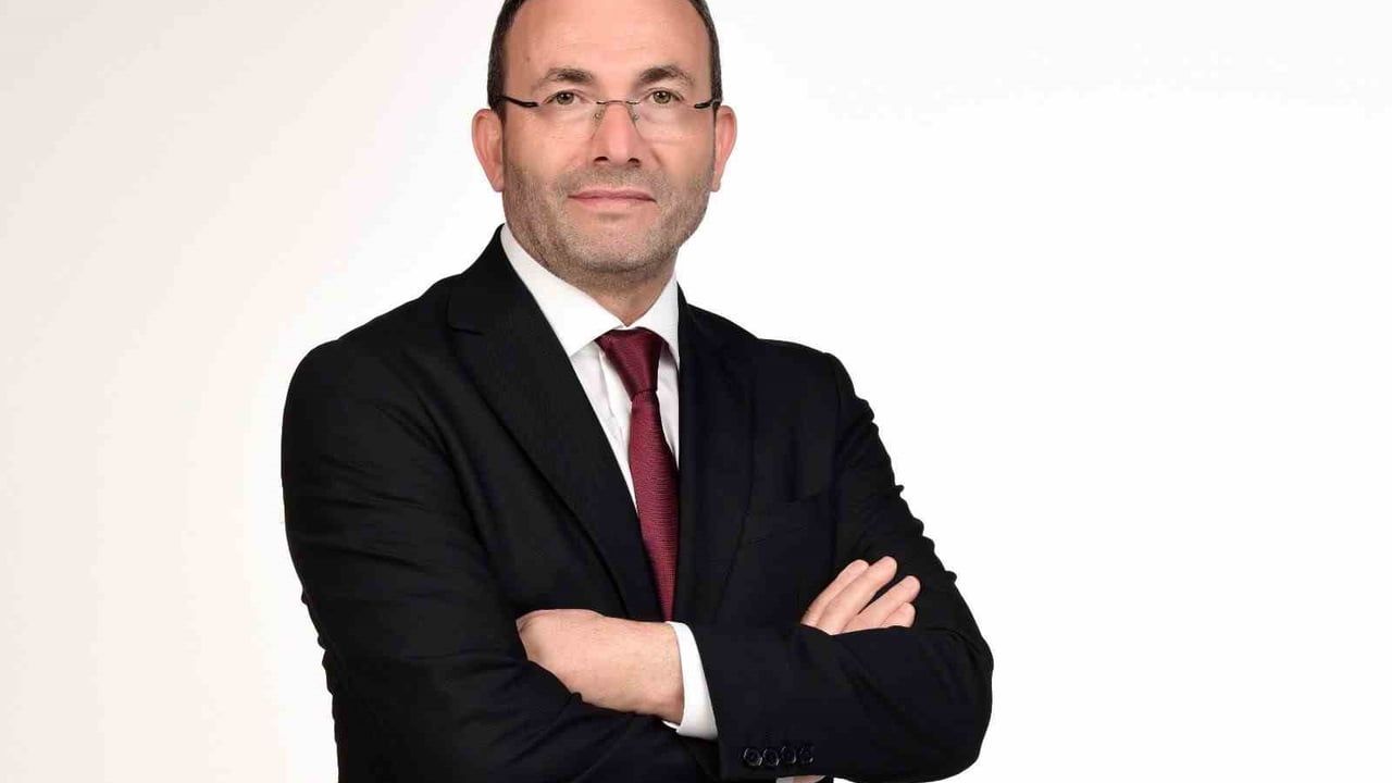 Pendik yüzde 40,4 yatırım oranıyla İstanbul'da birinci oldu