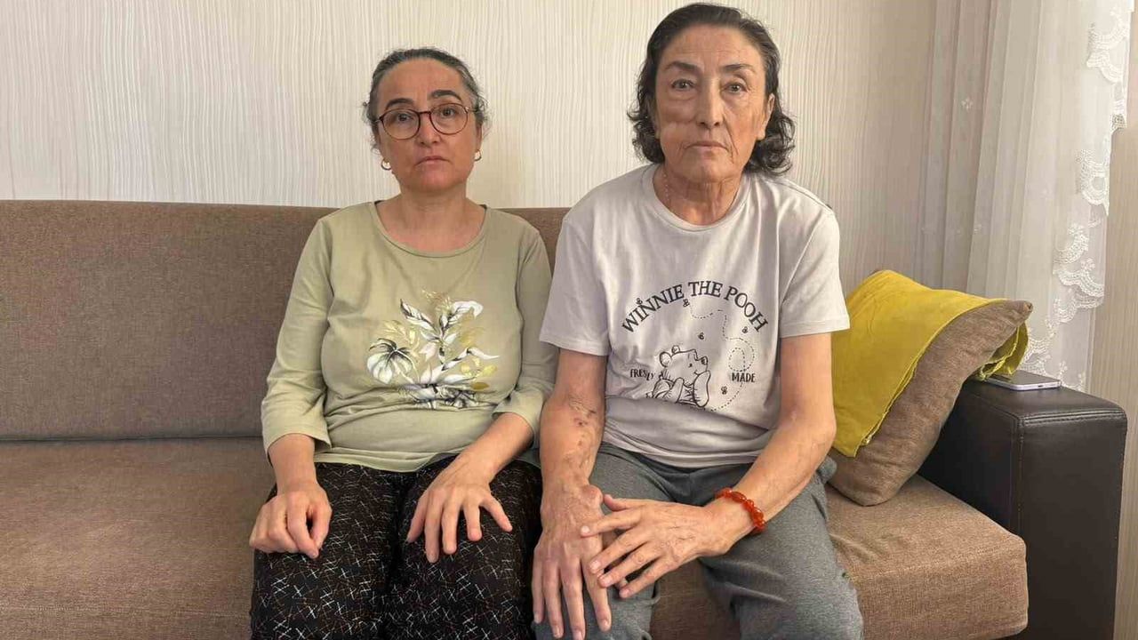 Polis ve savcı numarasıyla 'Adınız FETÖ' diyerek 40 milyon lira dolandırdılar