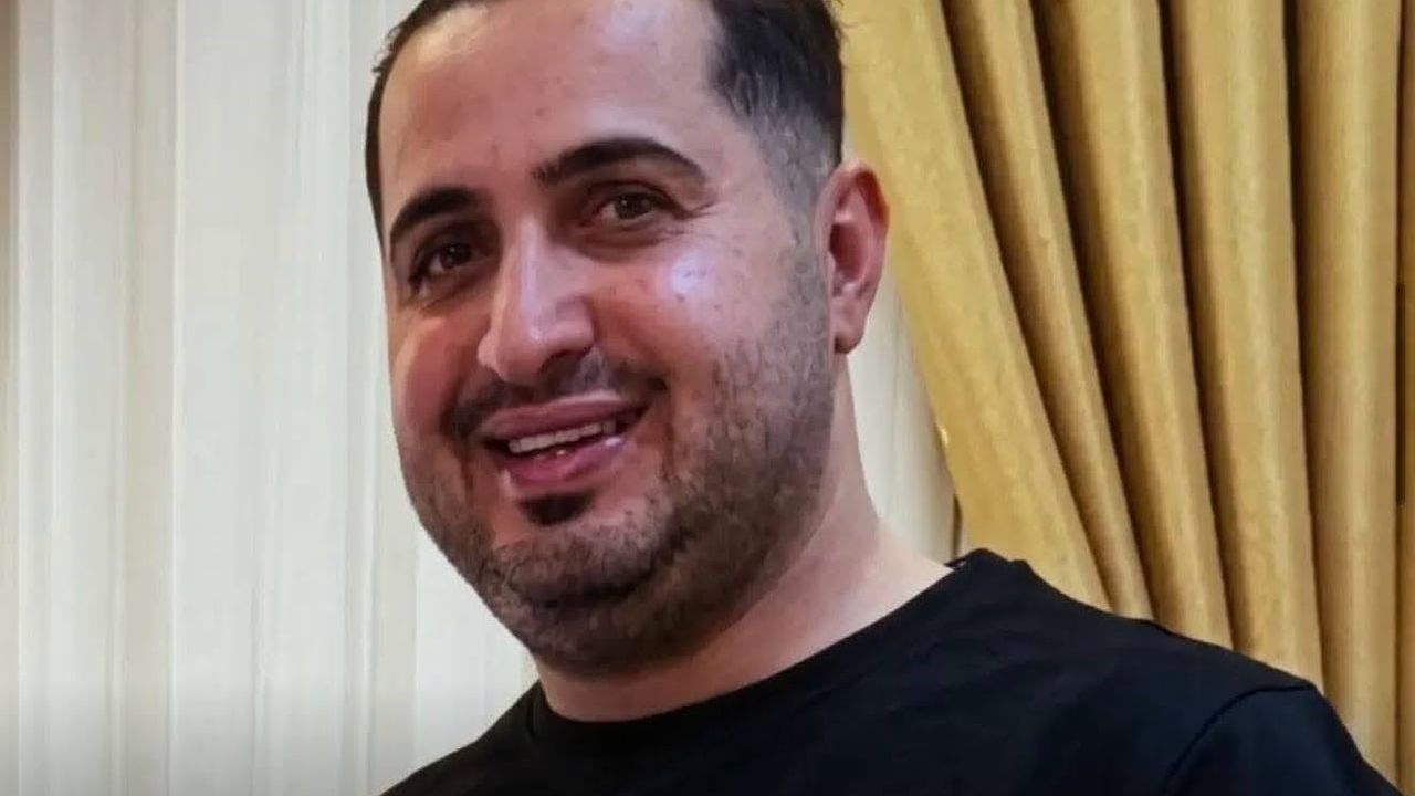 Riyad'daki yangında Hataylı 4 Türk işçi hayatını kaybetti