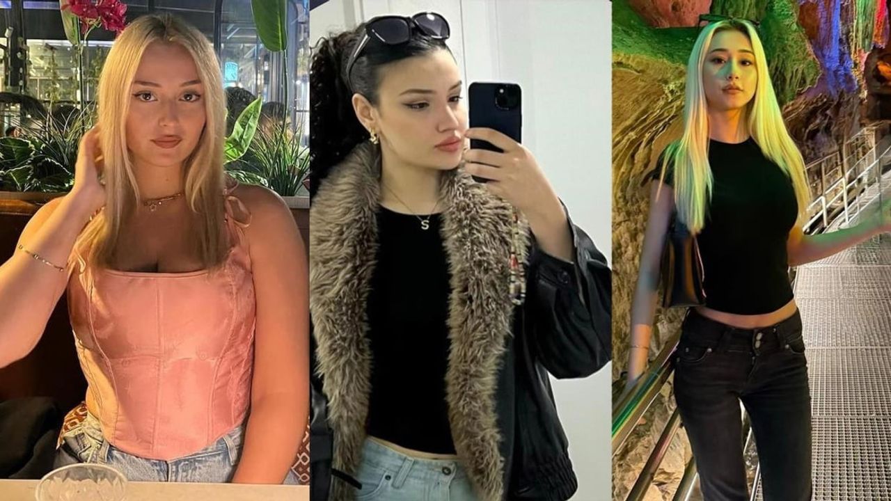 Rize’deki 3 arkadaşın hayatını kaybettiği kazada ailelerden sosyal medya tepkisi