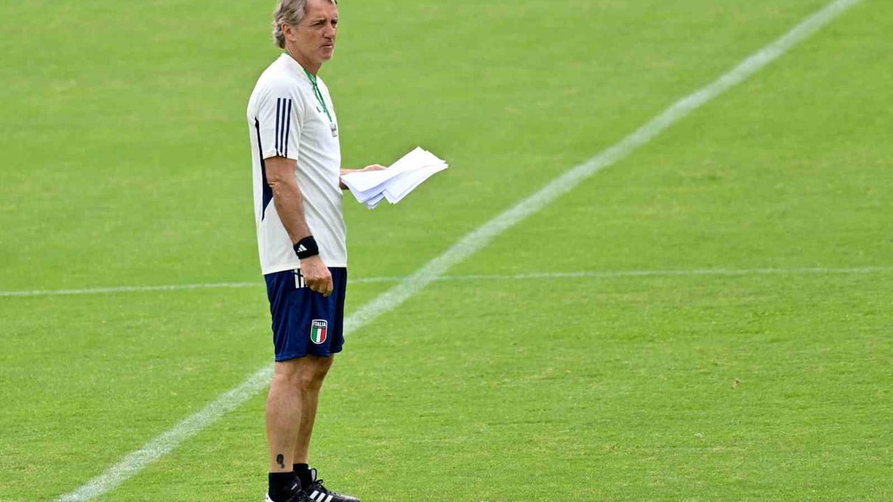 Roberto Mancini ile gök mavilere ikinci dönem