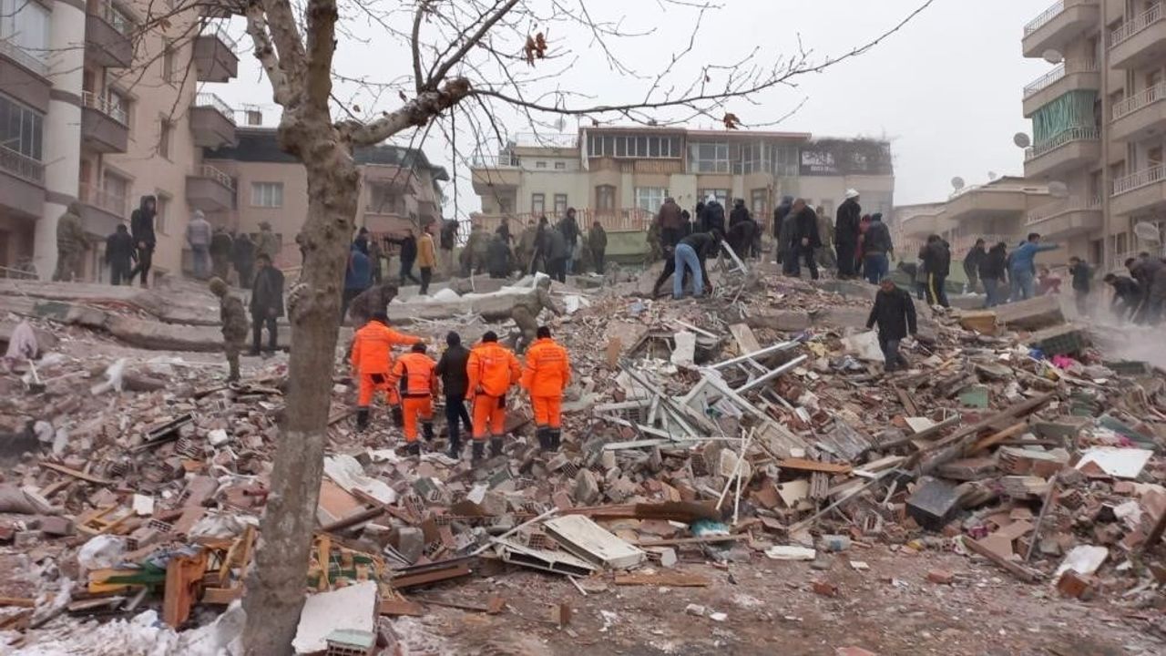 Şadoğlu apartmanı davası 3 kasım 2026'ya ertelendi