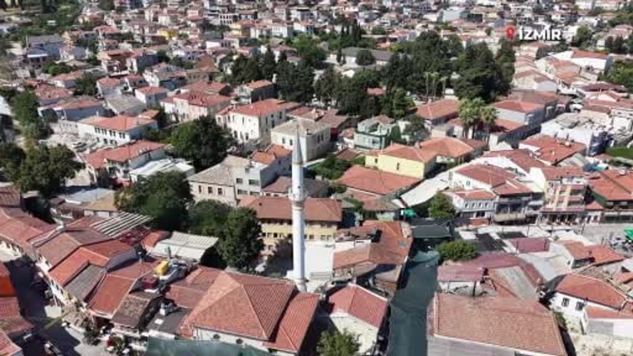 Sağlığı hayatın her noktasına taşıyacağız: Memişoğlu ilk ayda 2 milyona yakın kişiye ulaştı