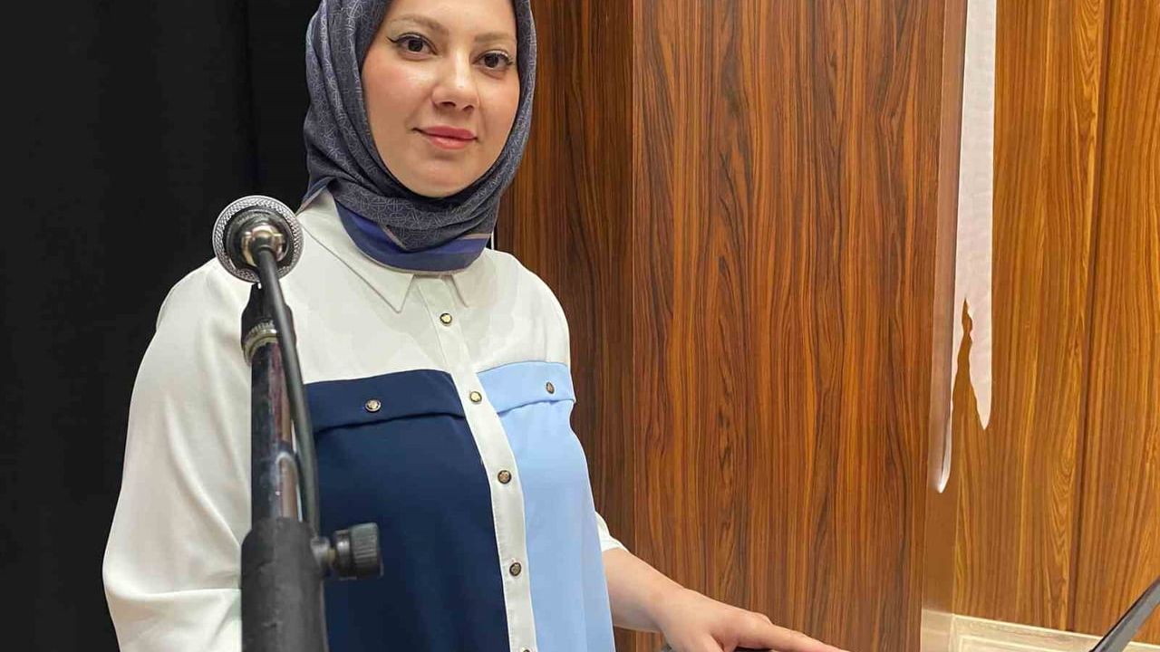 Sağlık çalışanlarına 'delici ve kesici alet yaralanmaları' eğitimi verildi