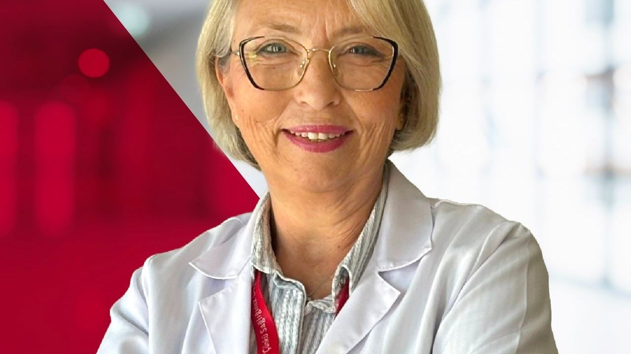 Sağlıklı nesiller anne karnında şekilleniyor: ebeveynlere bütüncül yol haritası