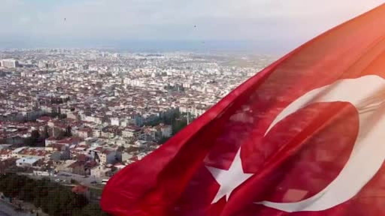 Sağlıklı Türkiye yüzyılı: Memişoğlu'nun iki yılda sağlıkta dönüşüm raporu