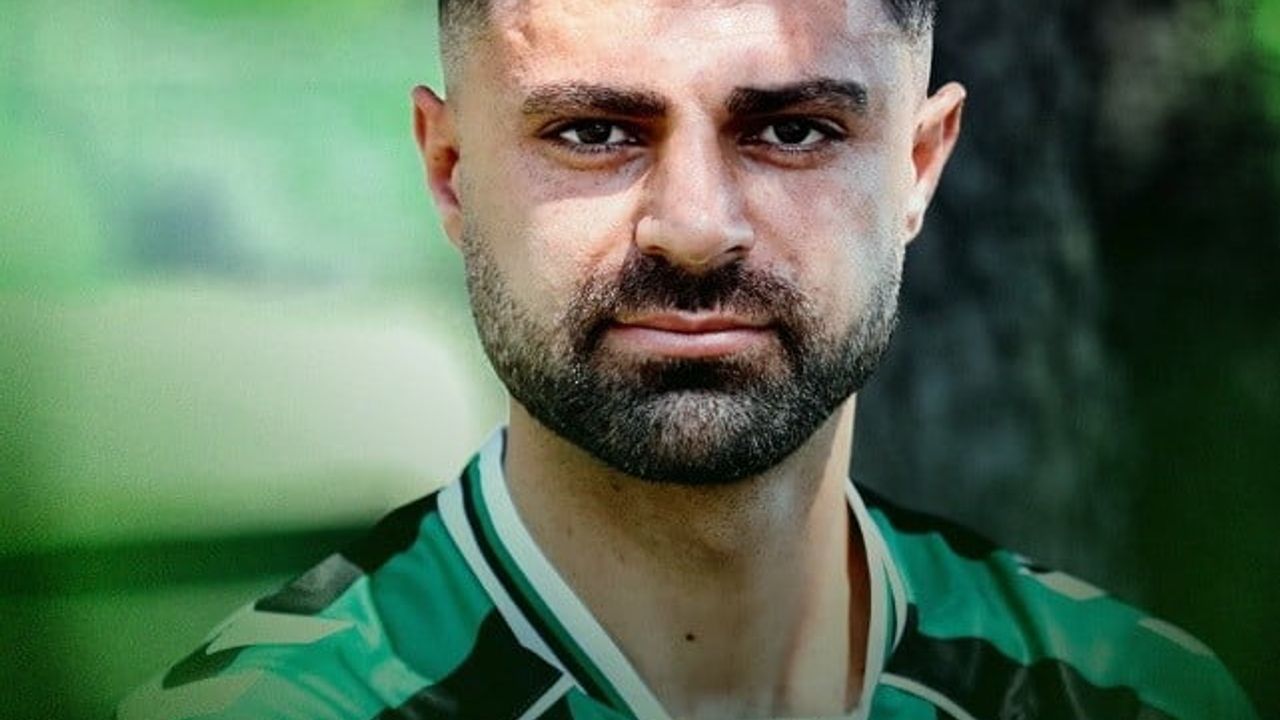 Sakaryaspor üç oyuncuyu kadrosuna dahil etti