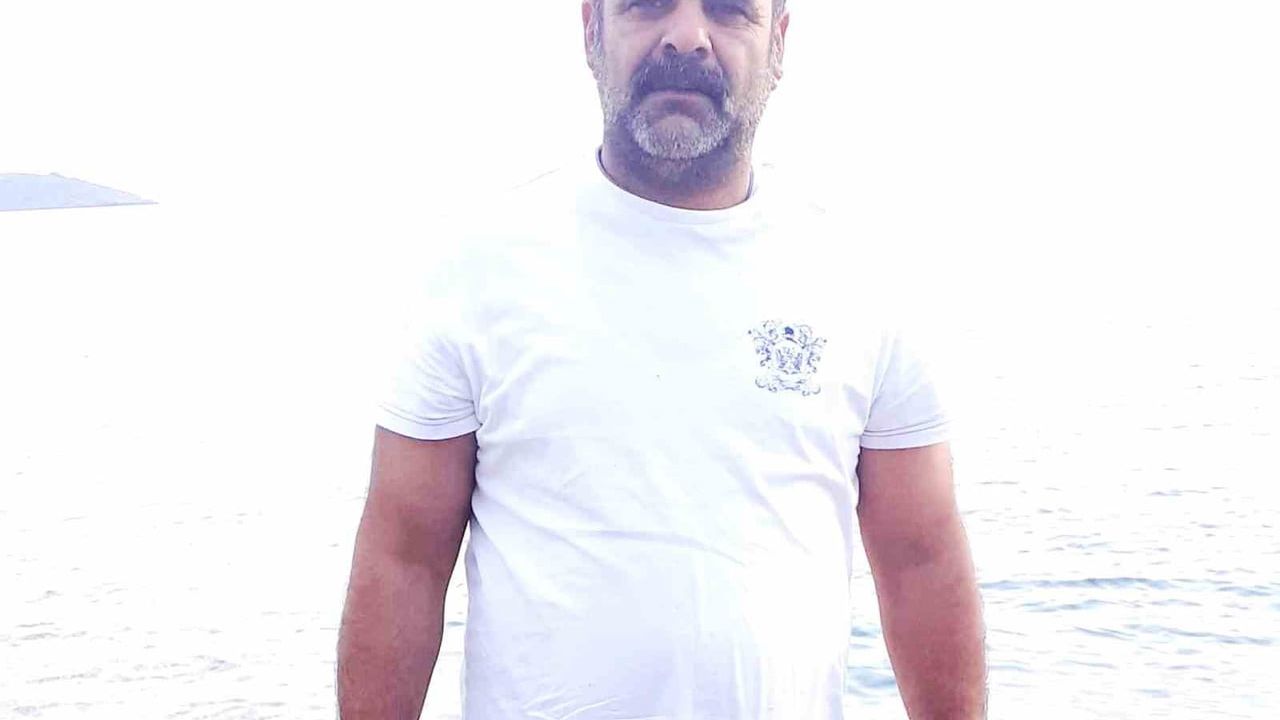 Salihli'de husumet kavgası: 1 ölü, 6 yaralı