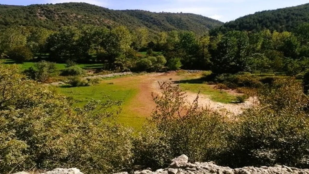Samsun'da çevre kanunu ihlali 699 bin 245 lira idari para cezasına yol açtı
