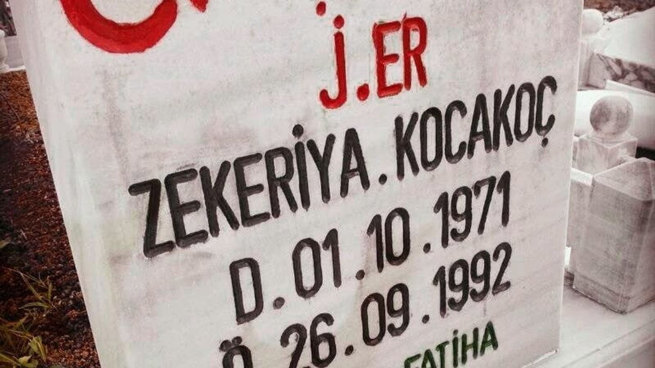Samsun’dan Ordu’ya 35 yıllık vefa