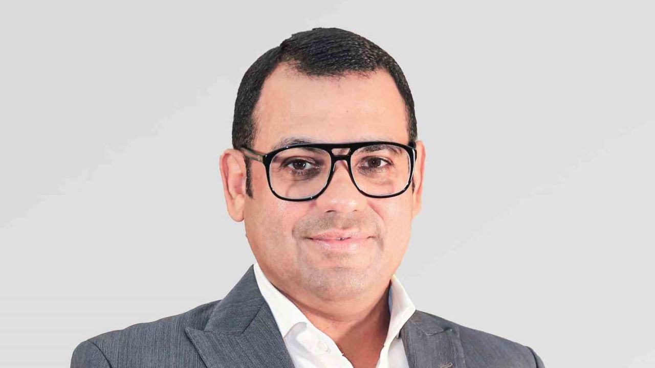 Sanipak global büyümeye açılan yeni bir aşamaya geçti