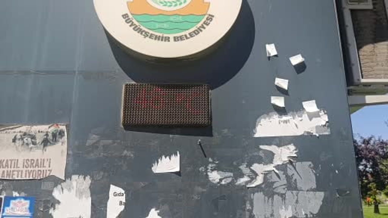 Şanlıurfa'da sıcaklık 48 dereceye ulaştı, gölgeler ve çeşmeler doldu